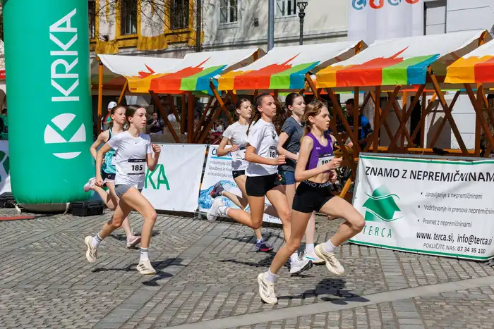 11775665982avtor-Jani-Brajkovič JB_M1250.webp-nm-tek.si